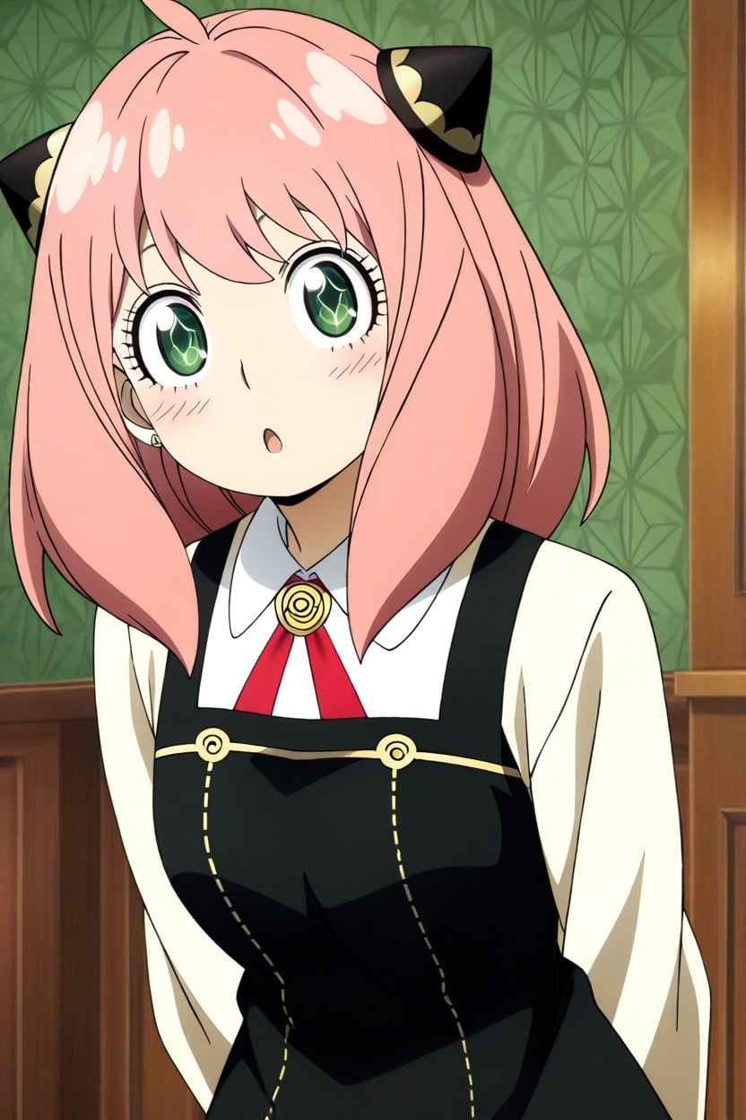 animeImage