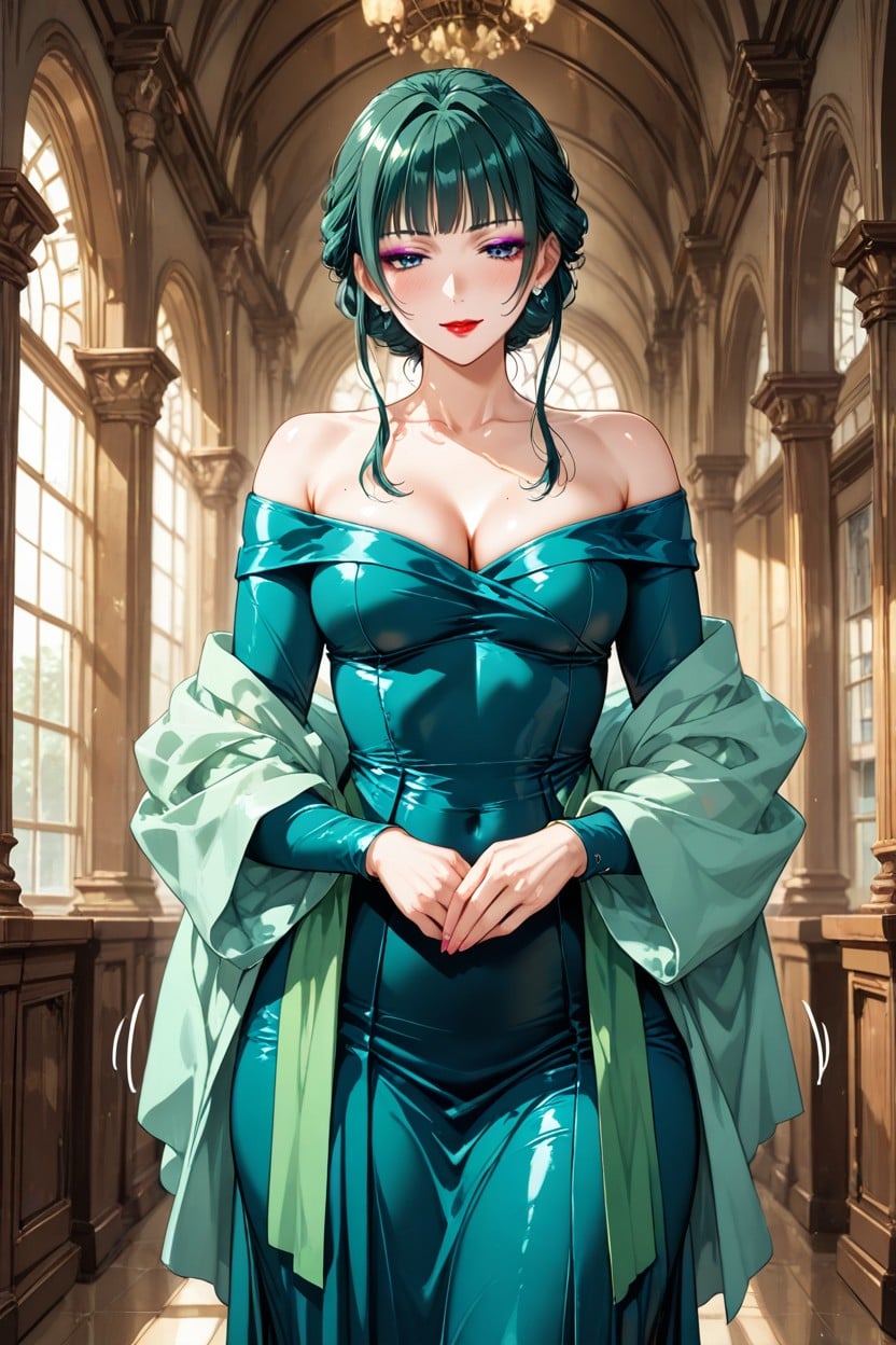 animeImage