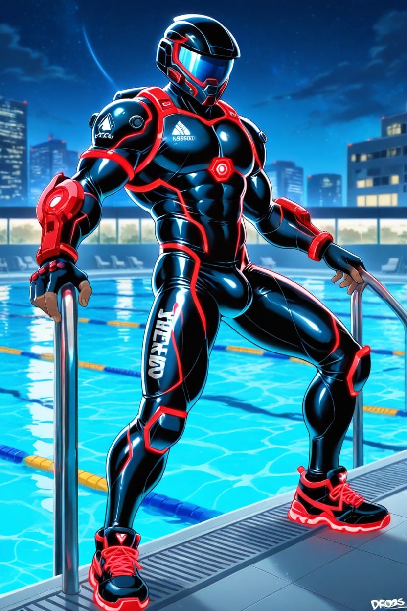 animeImage