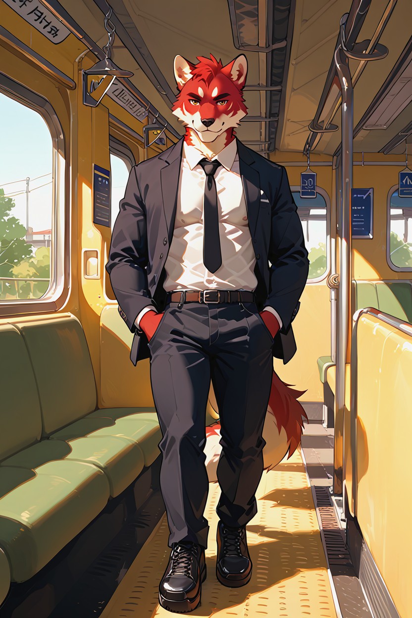 watercolorxv2Image