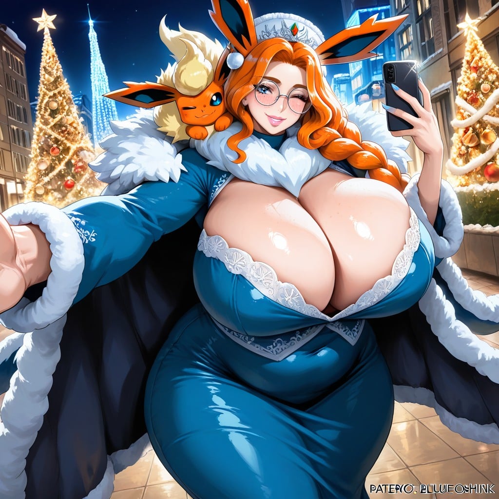 Milf, Sparkling Blue Eyes, 眨眼 AI同性戀黃片