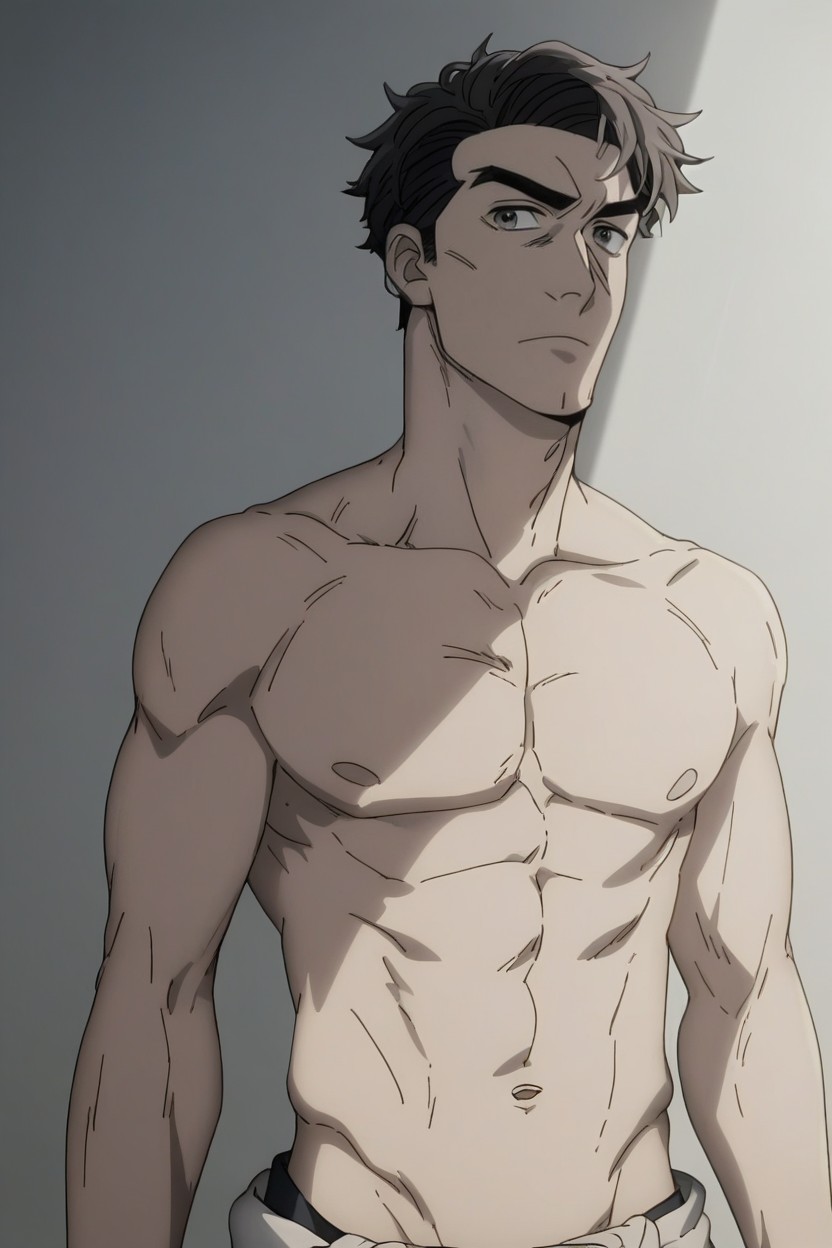 screencapxImage