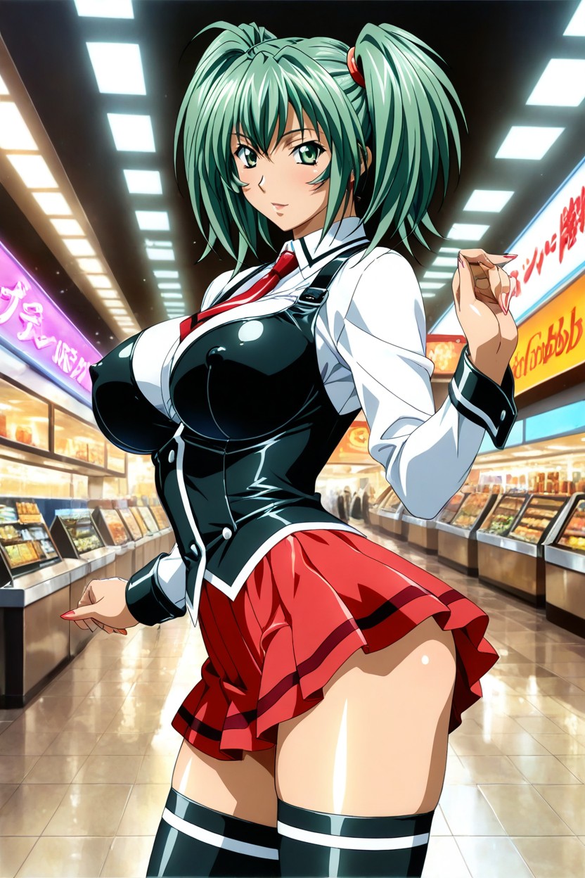 animeImage