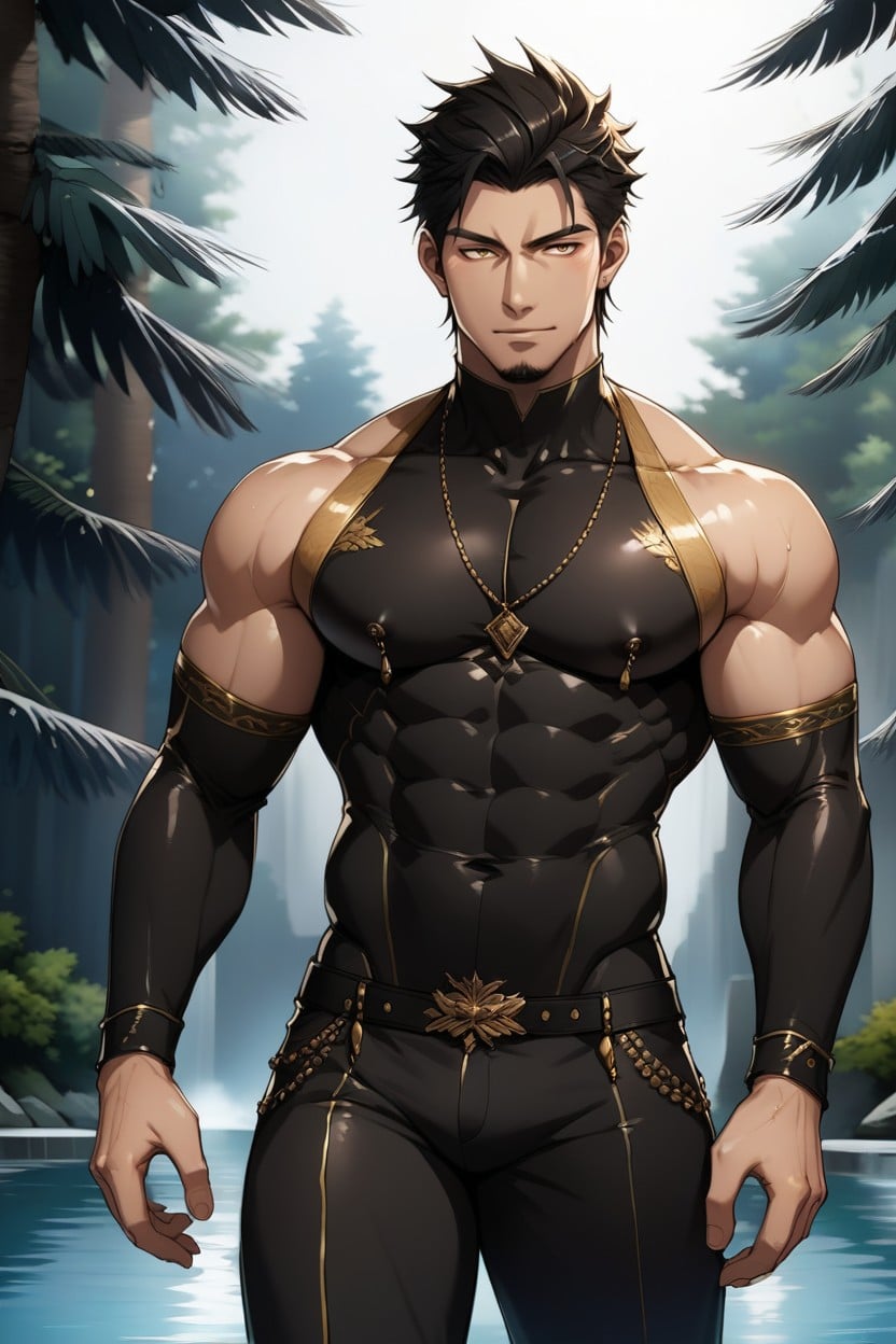 illustrationxImage