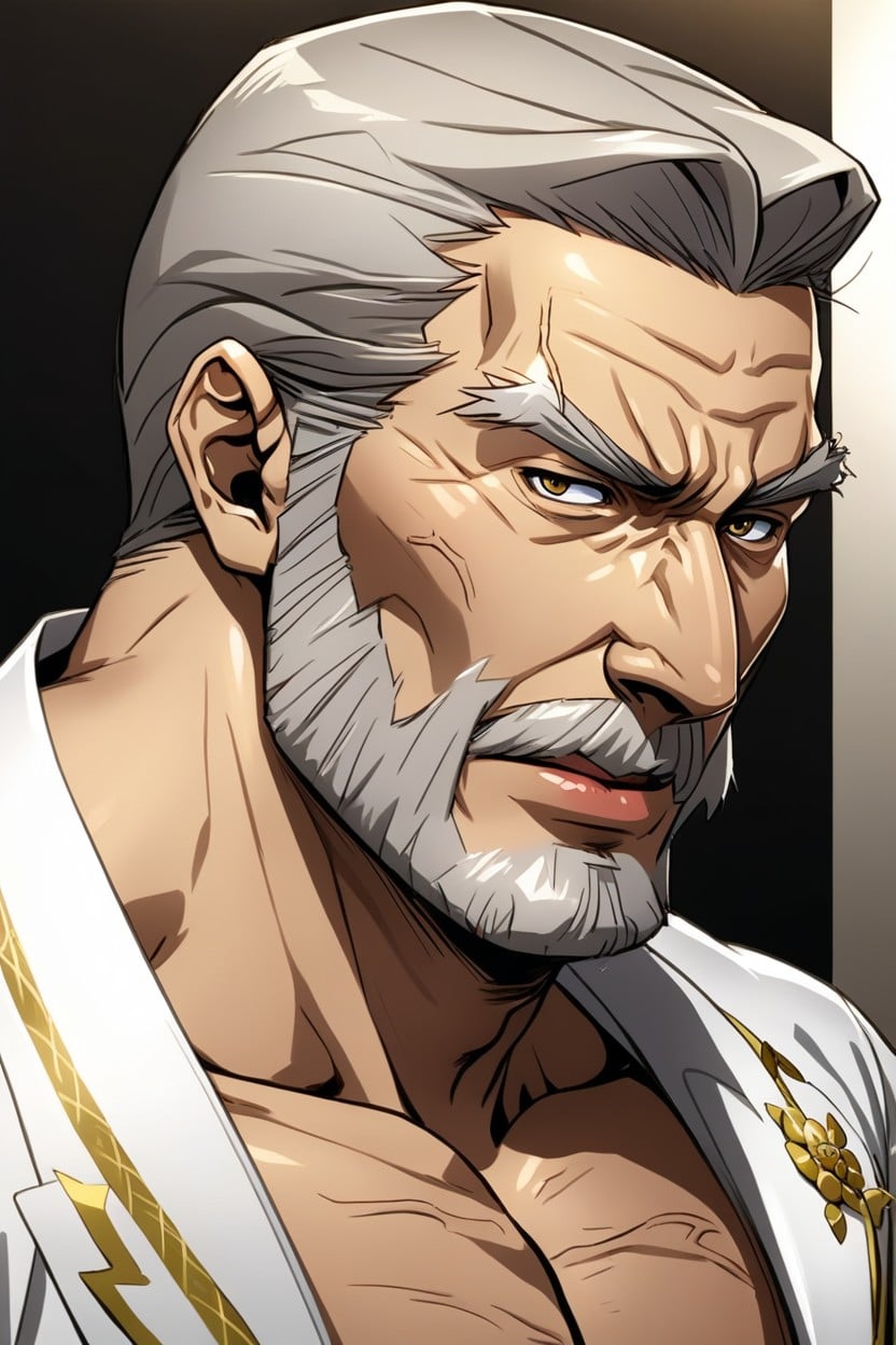 illustrationxImage