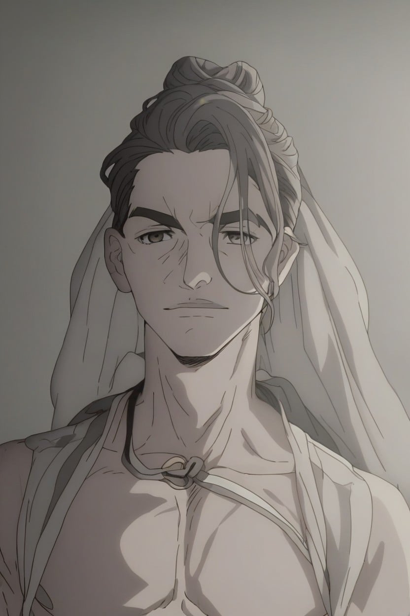 screencapxImage
