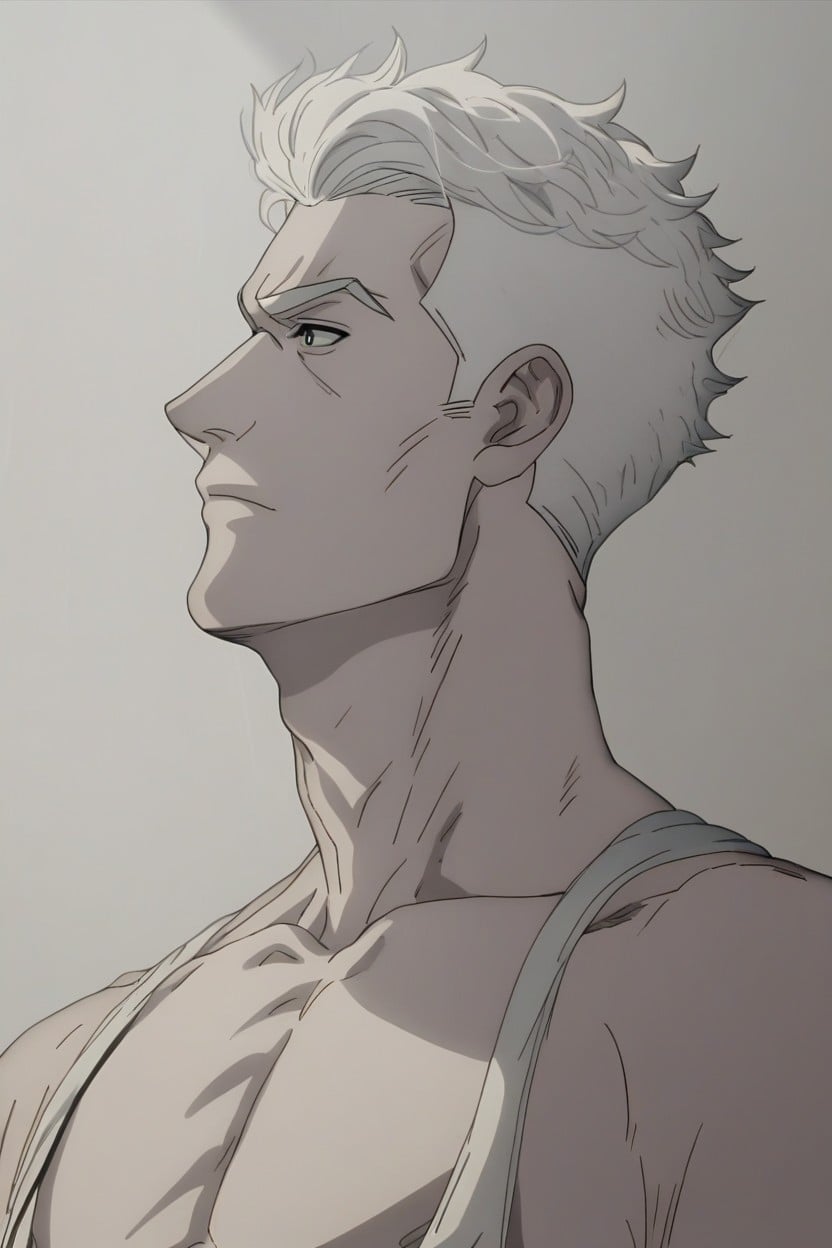 screencapxImage