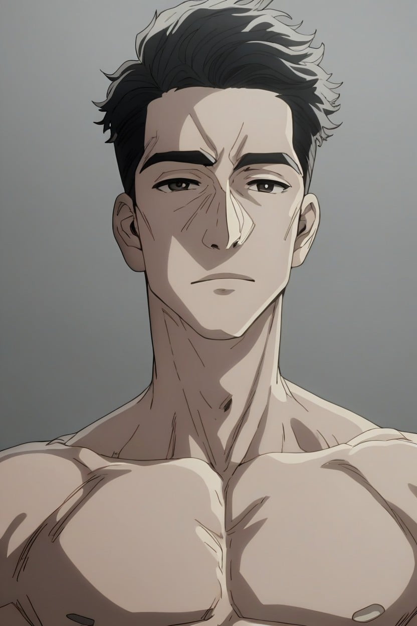 screencapxImage