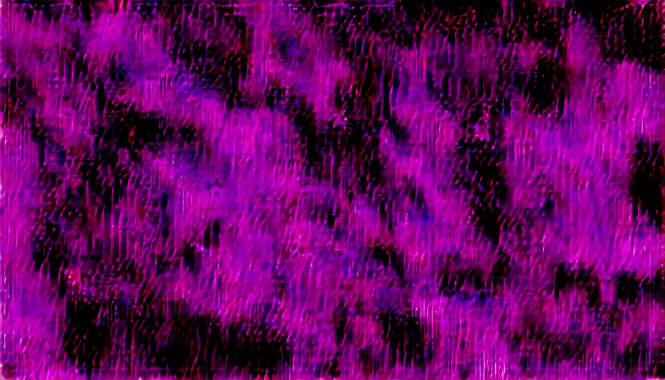 Maze Of Roses Garden, Gay Sex, Steamy Around Crotch AI Gay Porn