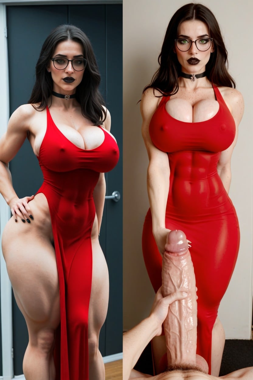 pornoxImage