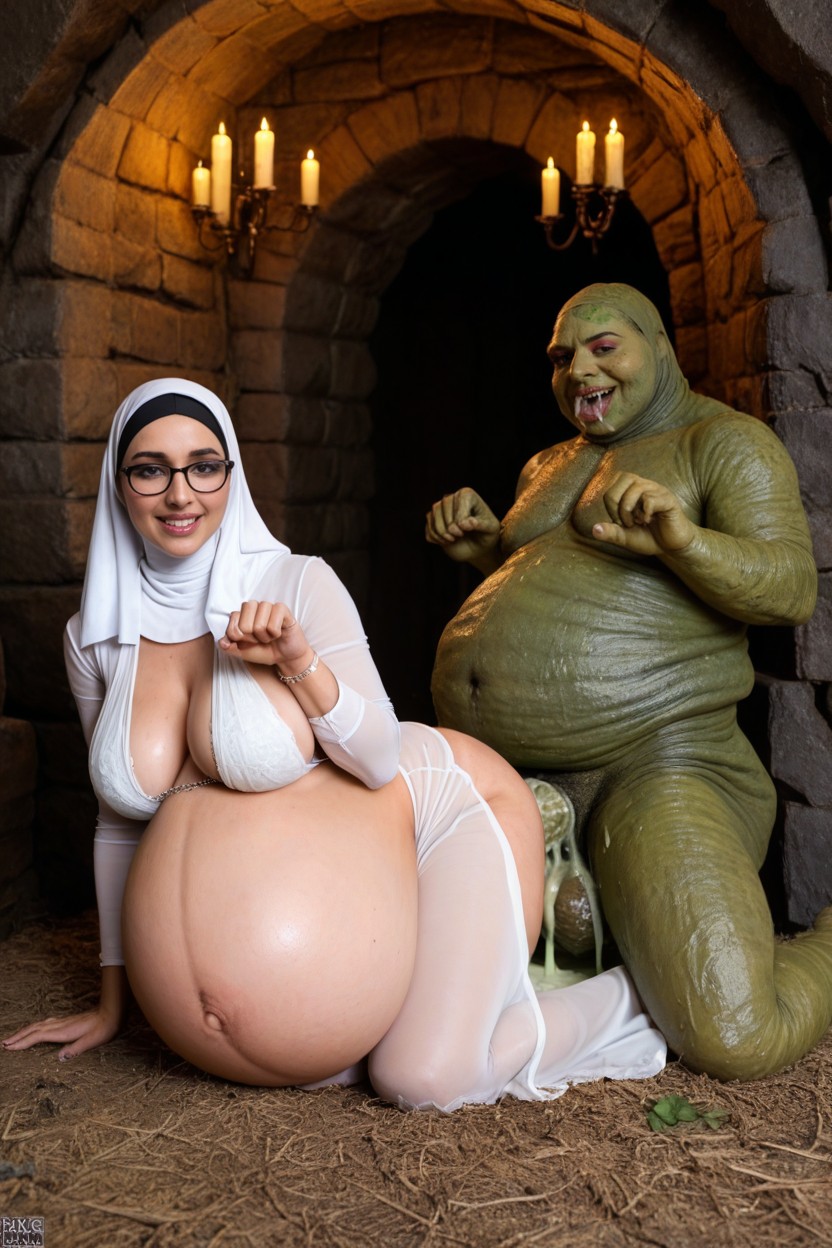 pornoxImage