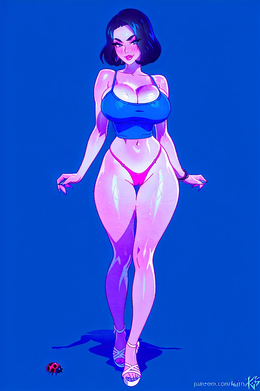 animeImage