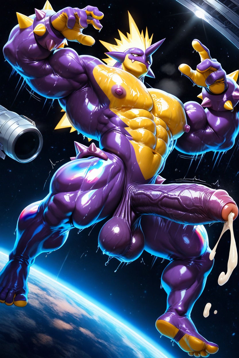 Heavy Balls, Simple Starry Sky Background, After Sex AI同性戀黃片