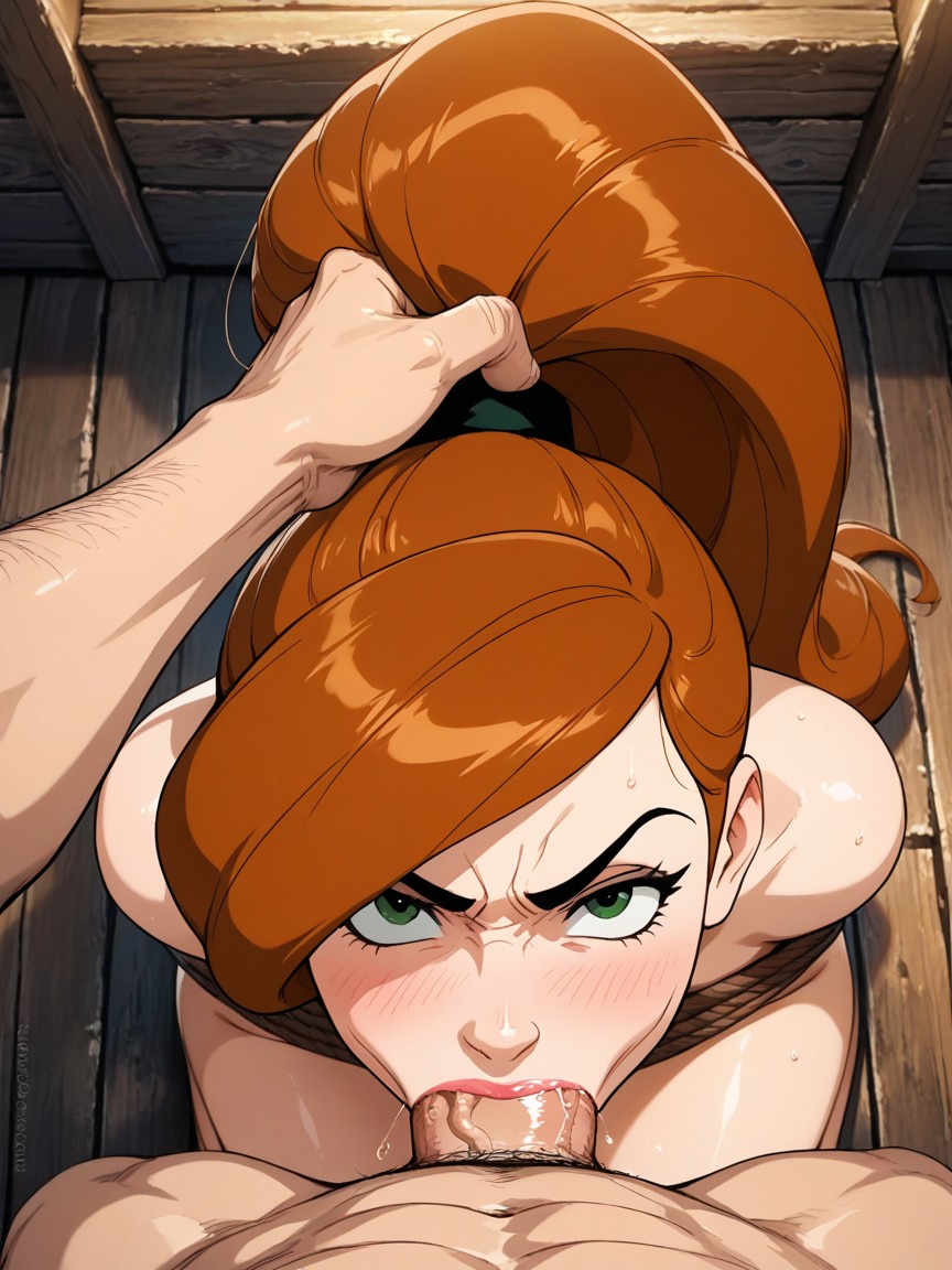 animeImage