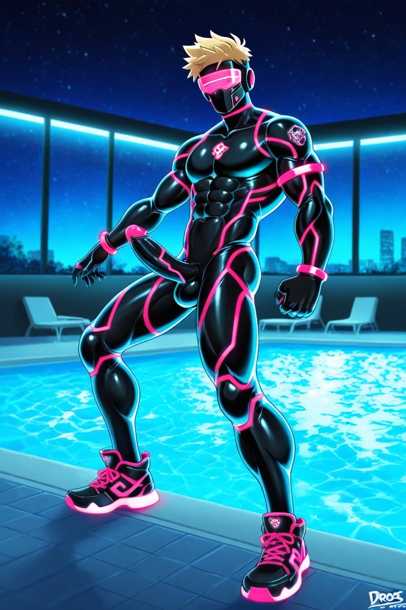 animeImage