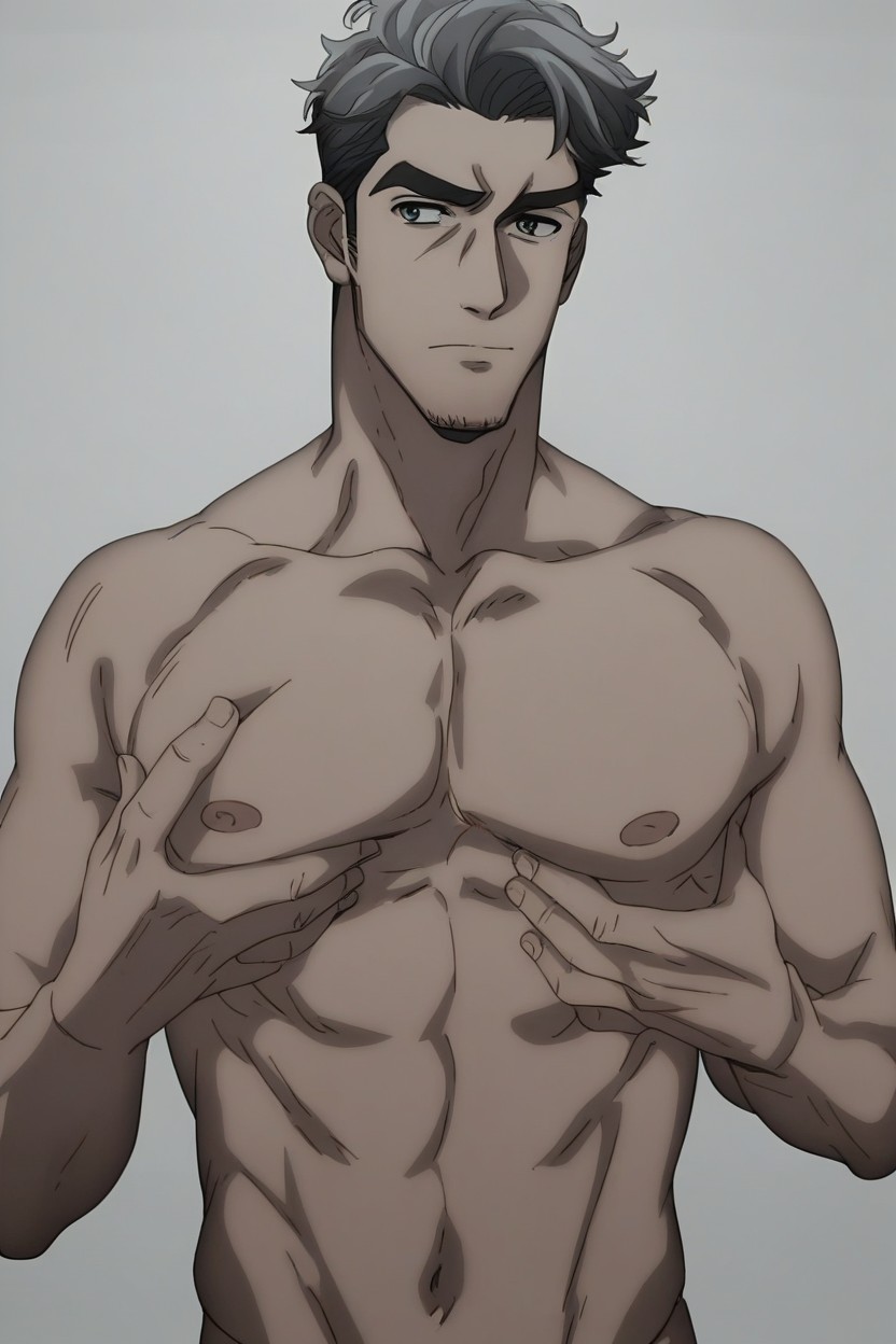 screencapxImage
