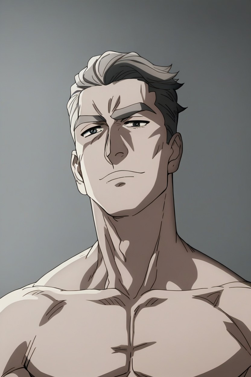 screencapxImage