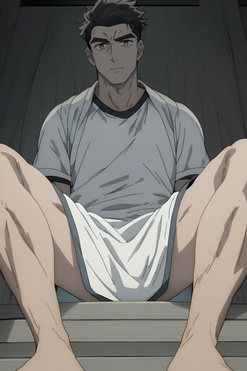screencapxImage