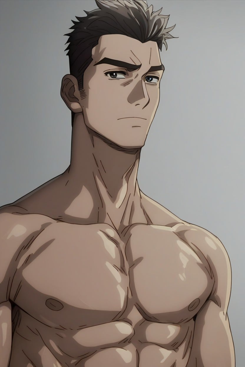 screencapxImage