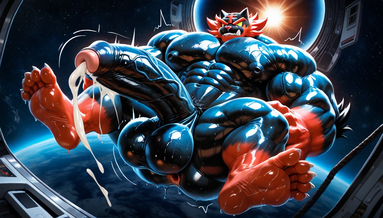 Cumming, High Definition, Anthro AI同性戀黃片