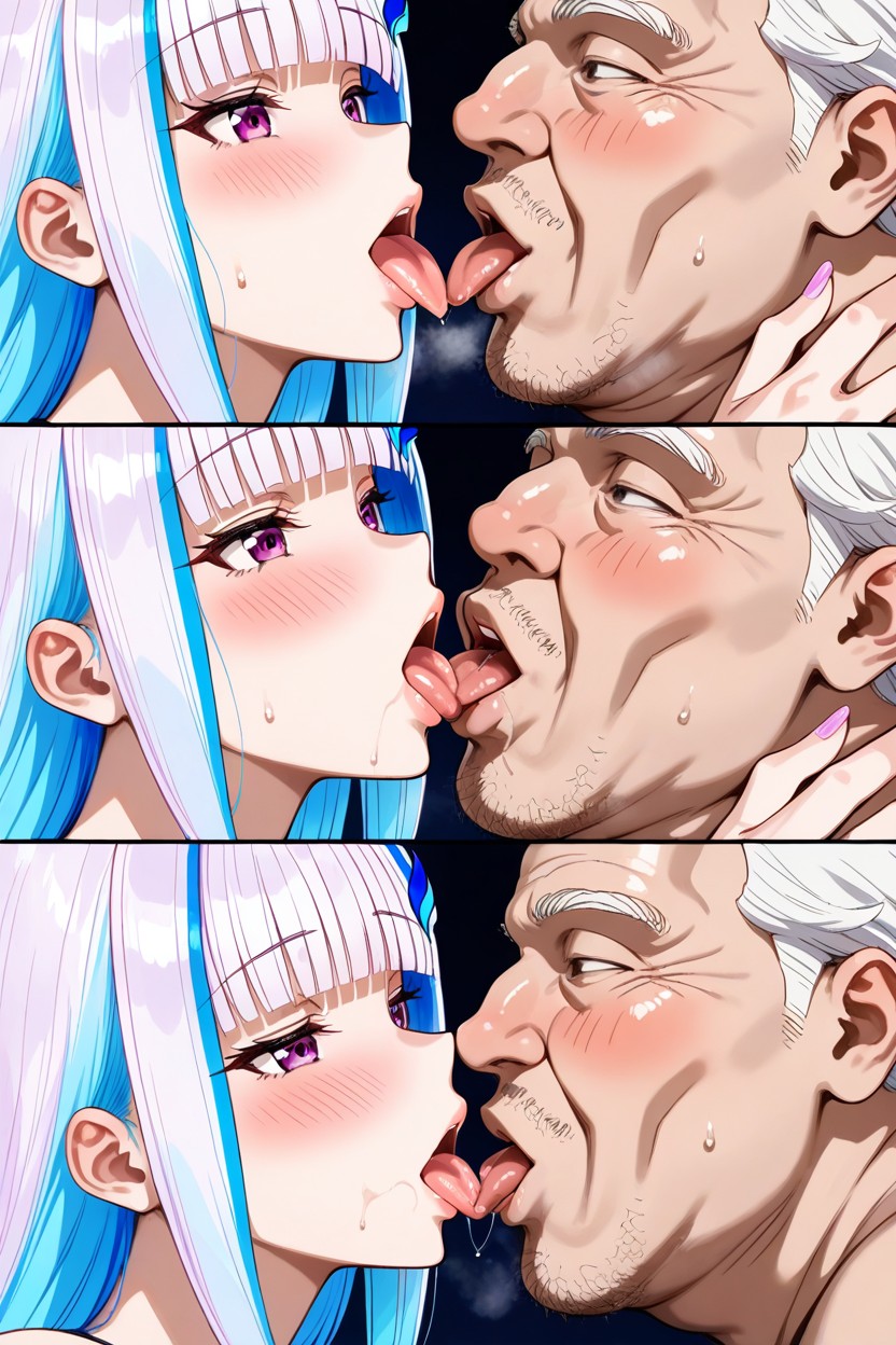 animeImage