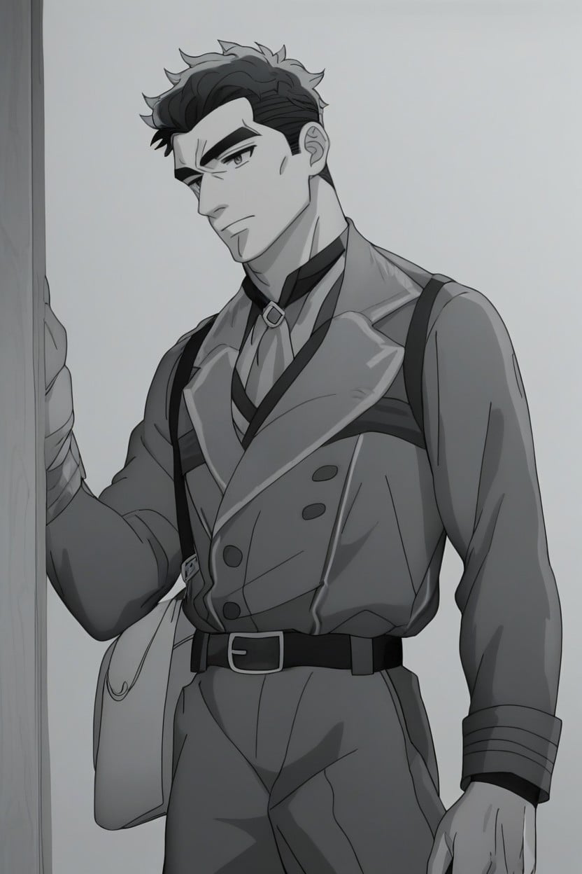 screencapxImage