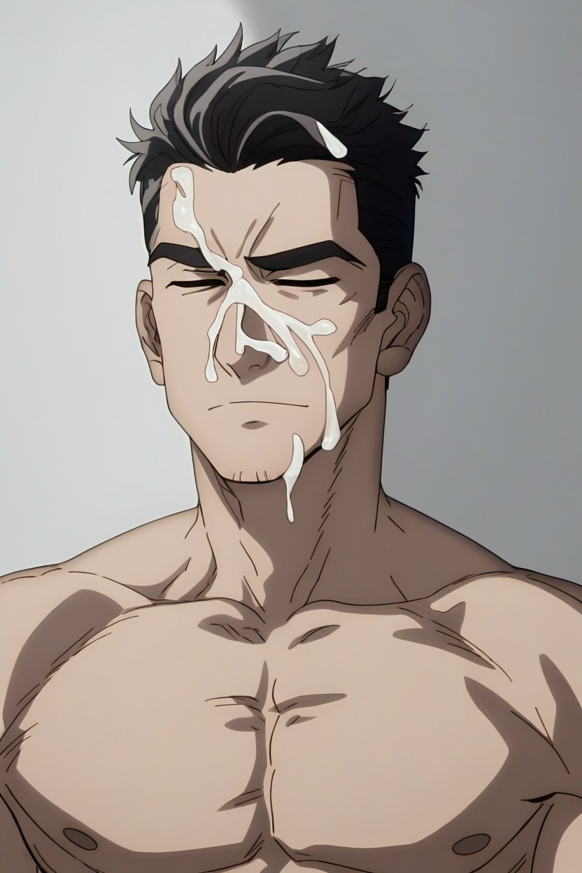 screencapxImage