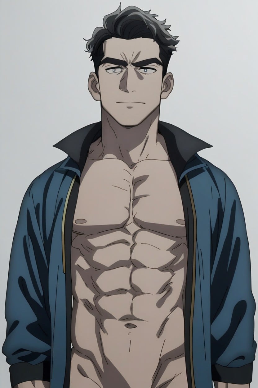 screencapxImage
