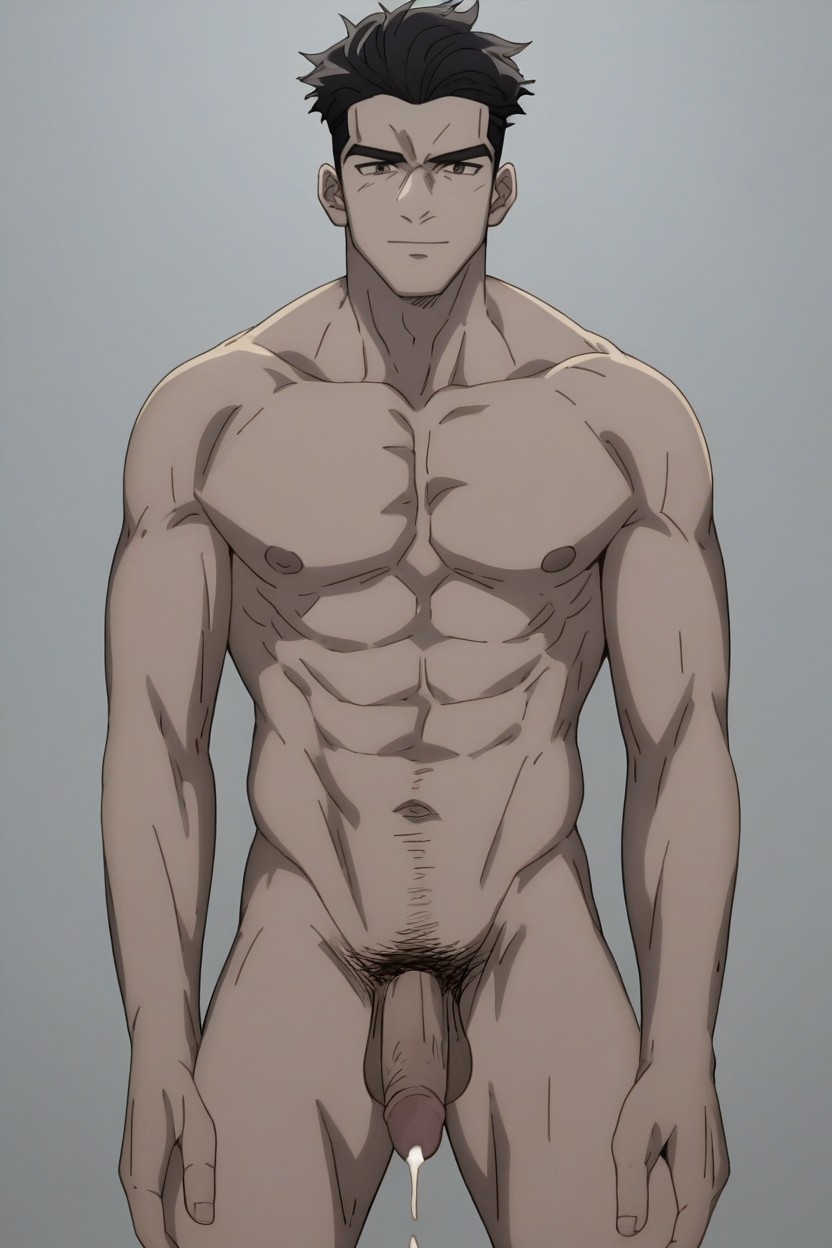 screencapxImage