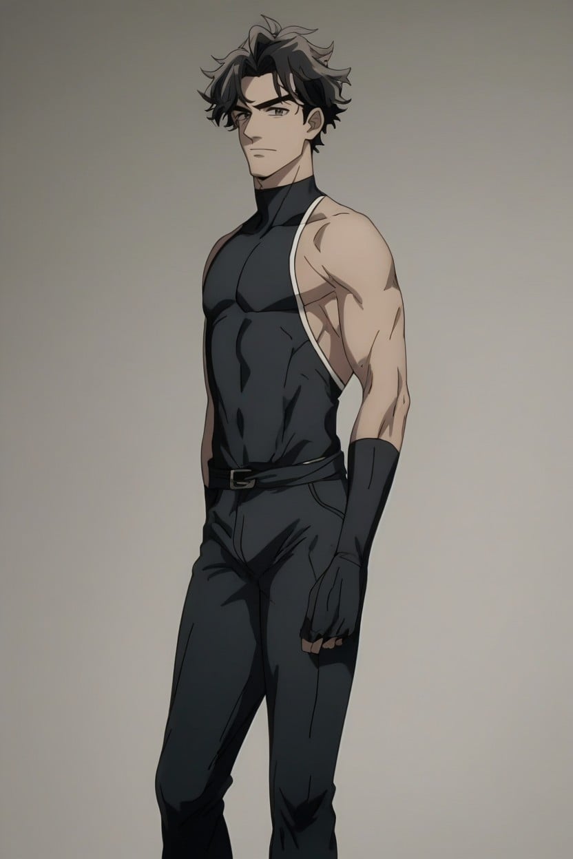 screencapxImage
