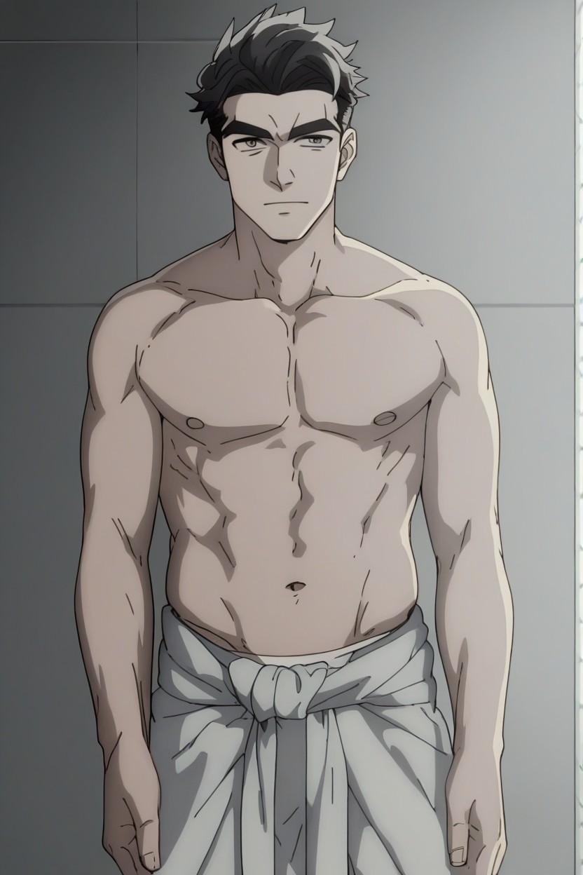 screencapxImage