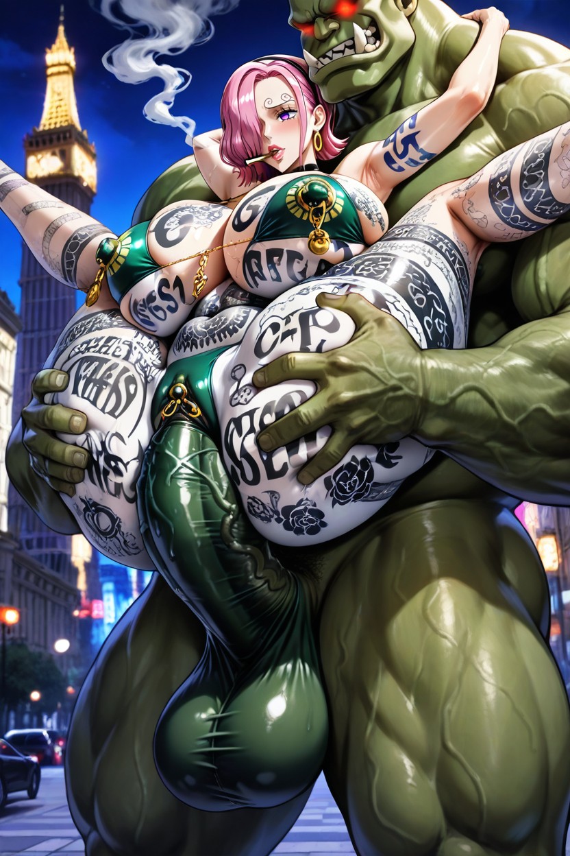 animeImage