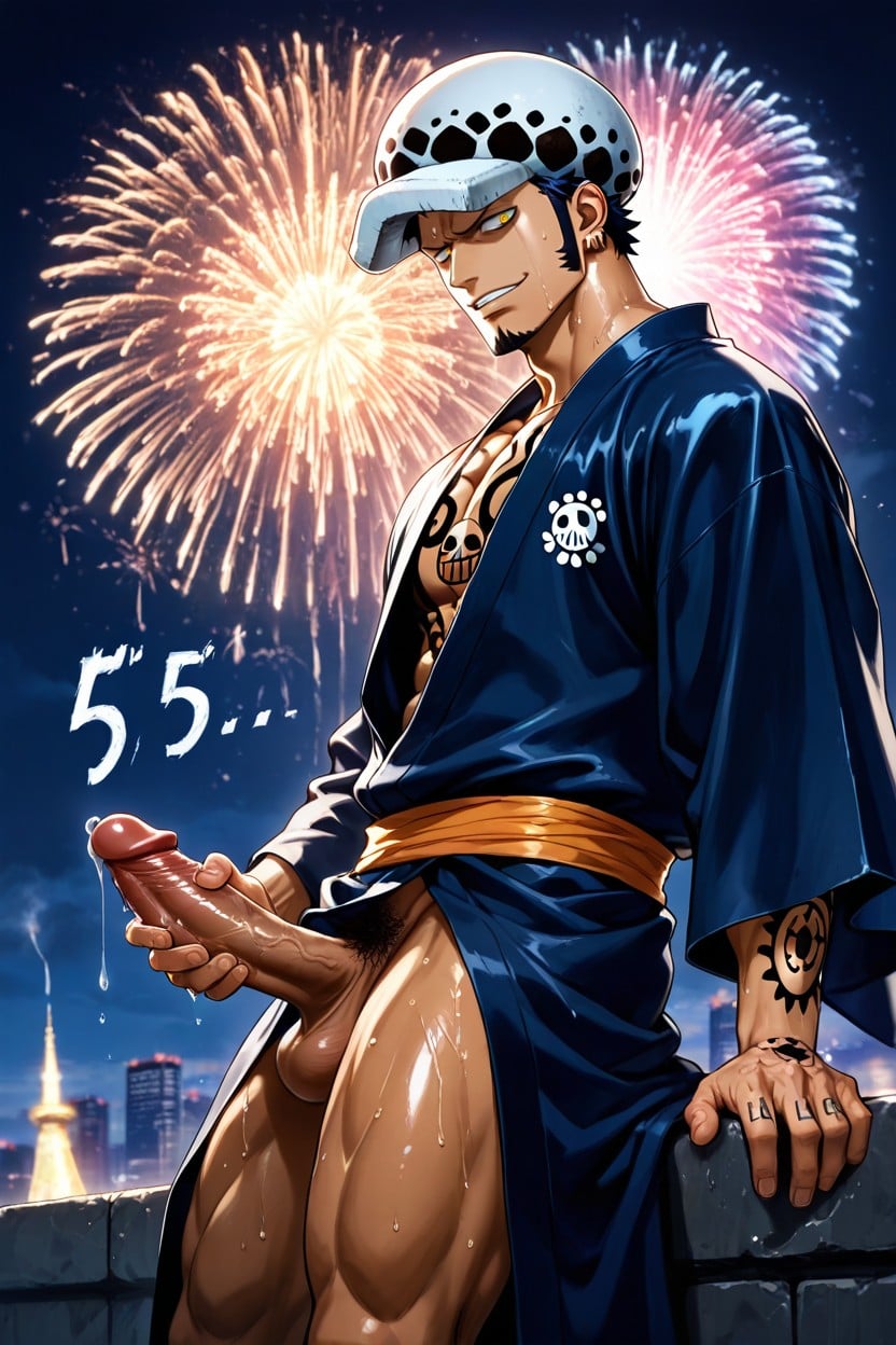 Fireworks, Solo, Open Legs AI同性戀黃片