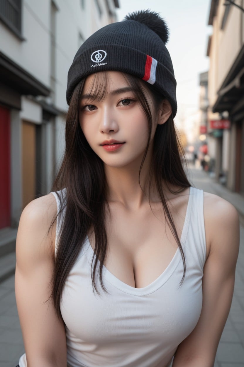 kidolxImage