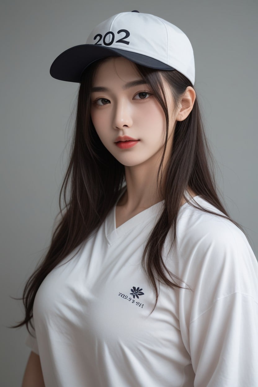 kidolxImage