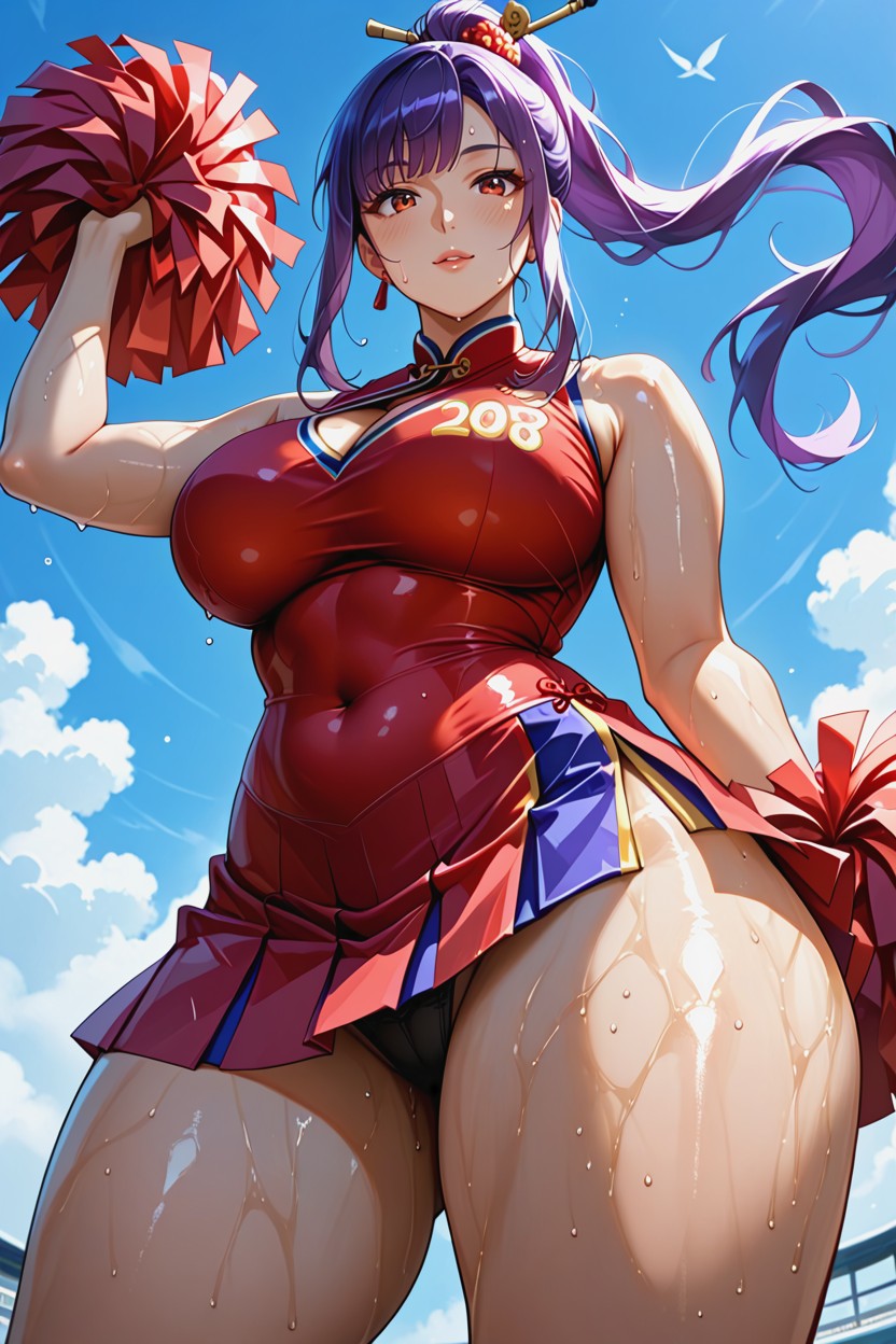 animecorev3Image