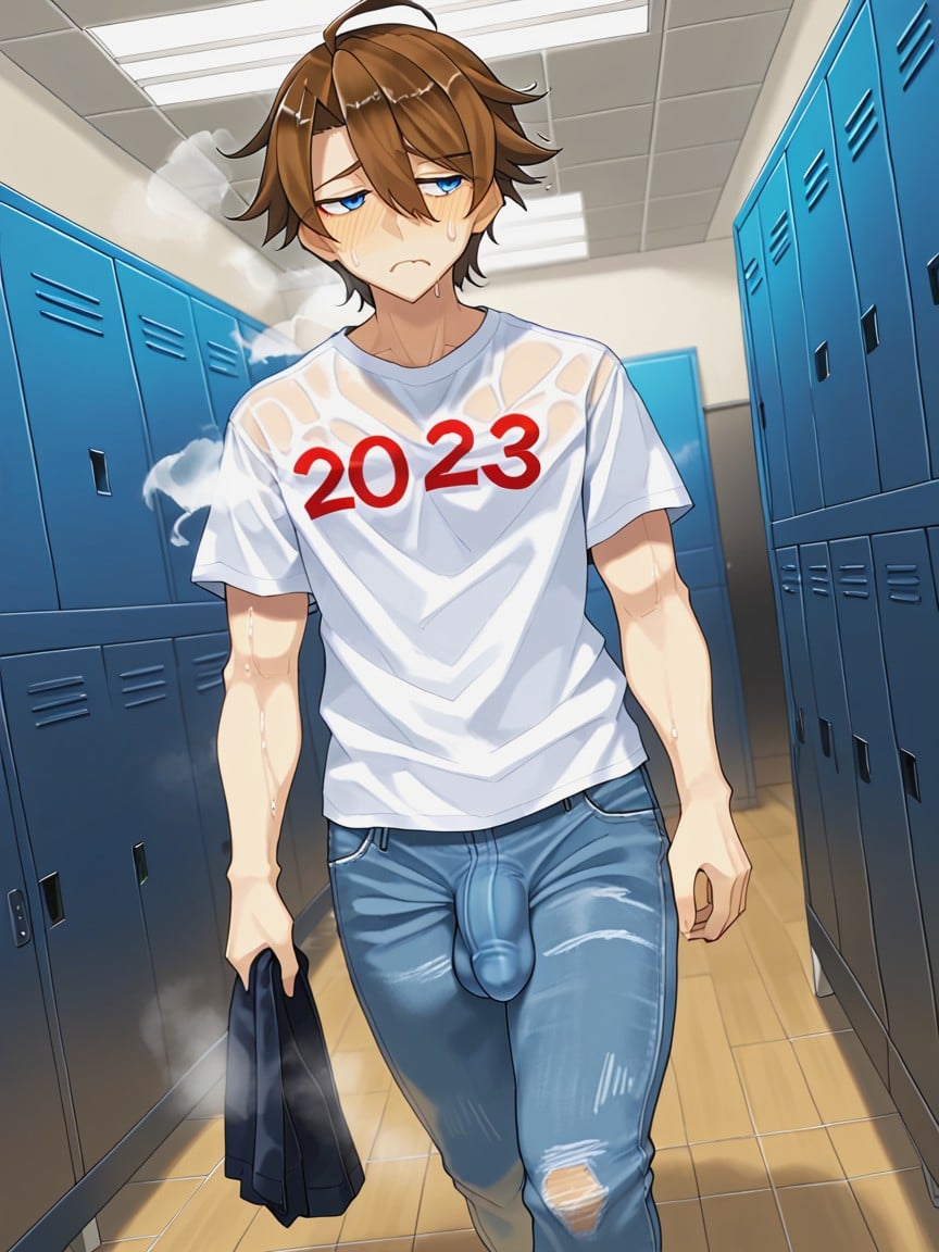 dreamlinexImage