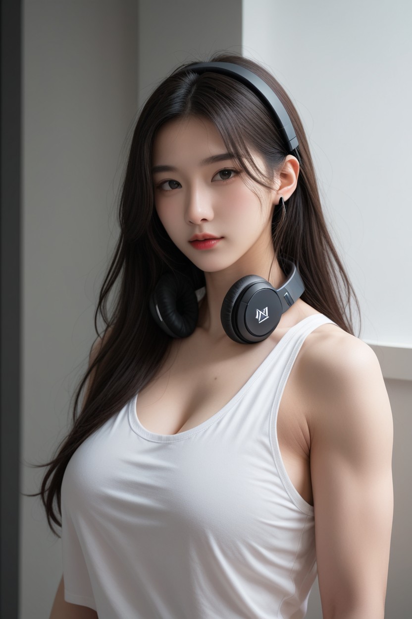kidolxImage