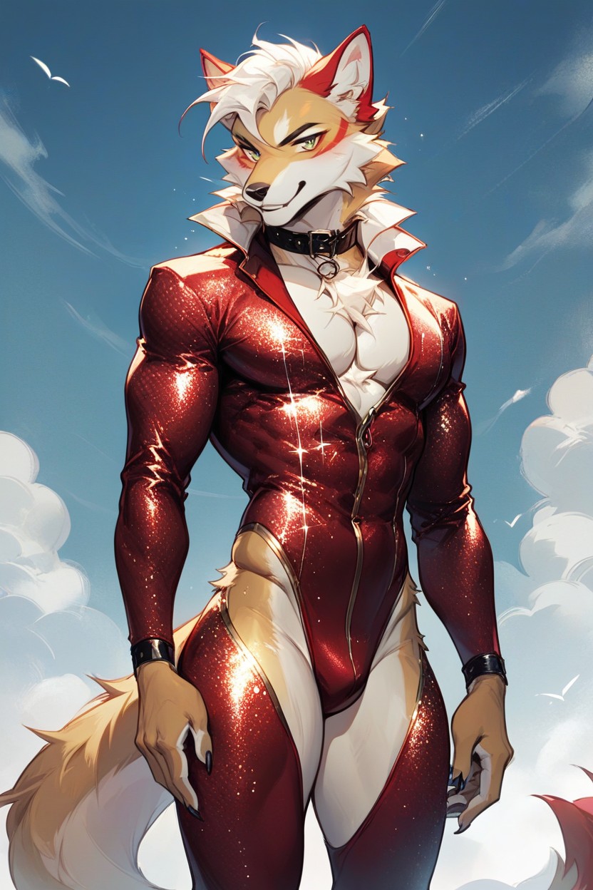 lineartImage