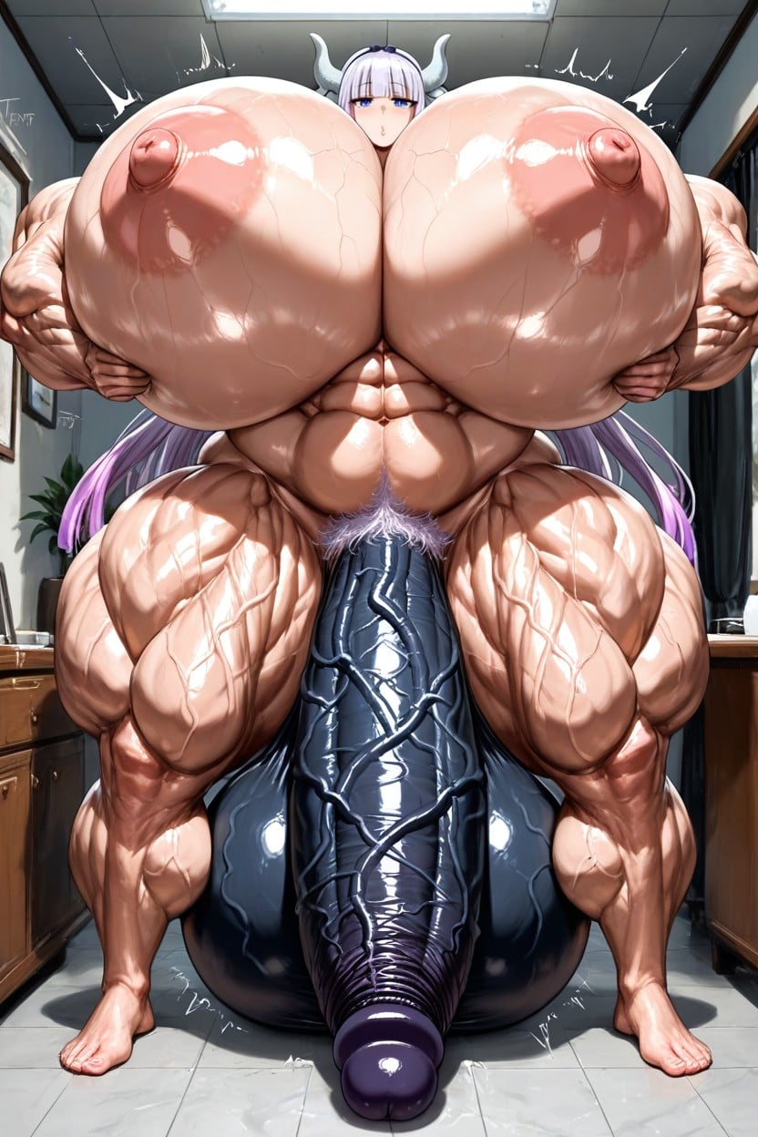 Hdr, Schamhaar, Hands On Cock Hentai KI Porno