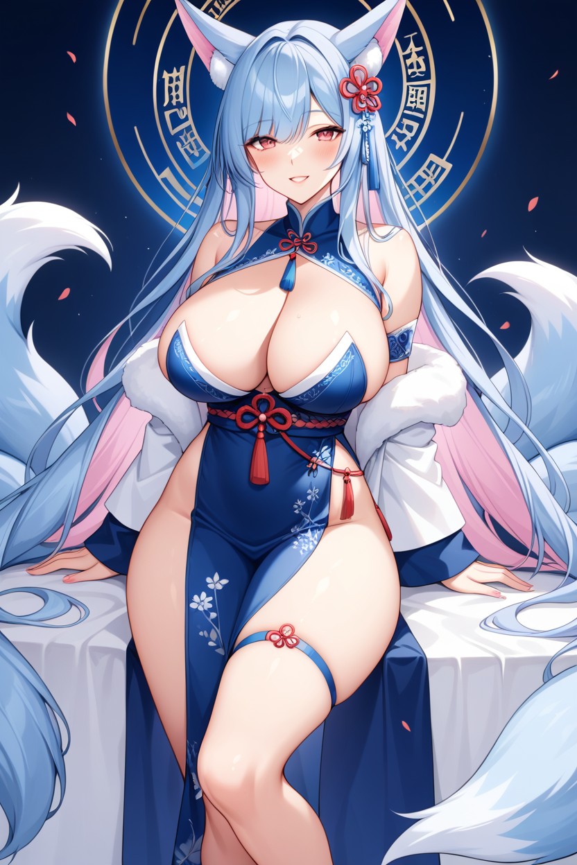 webtoonImage