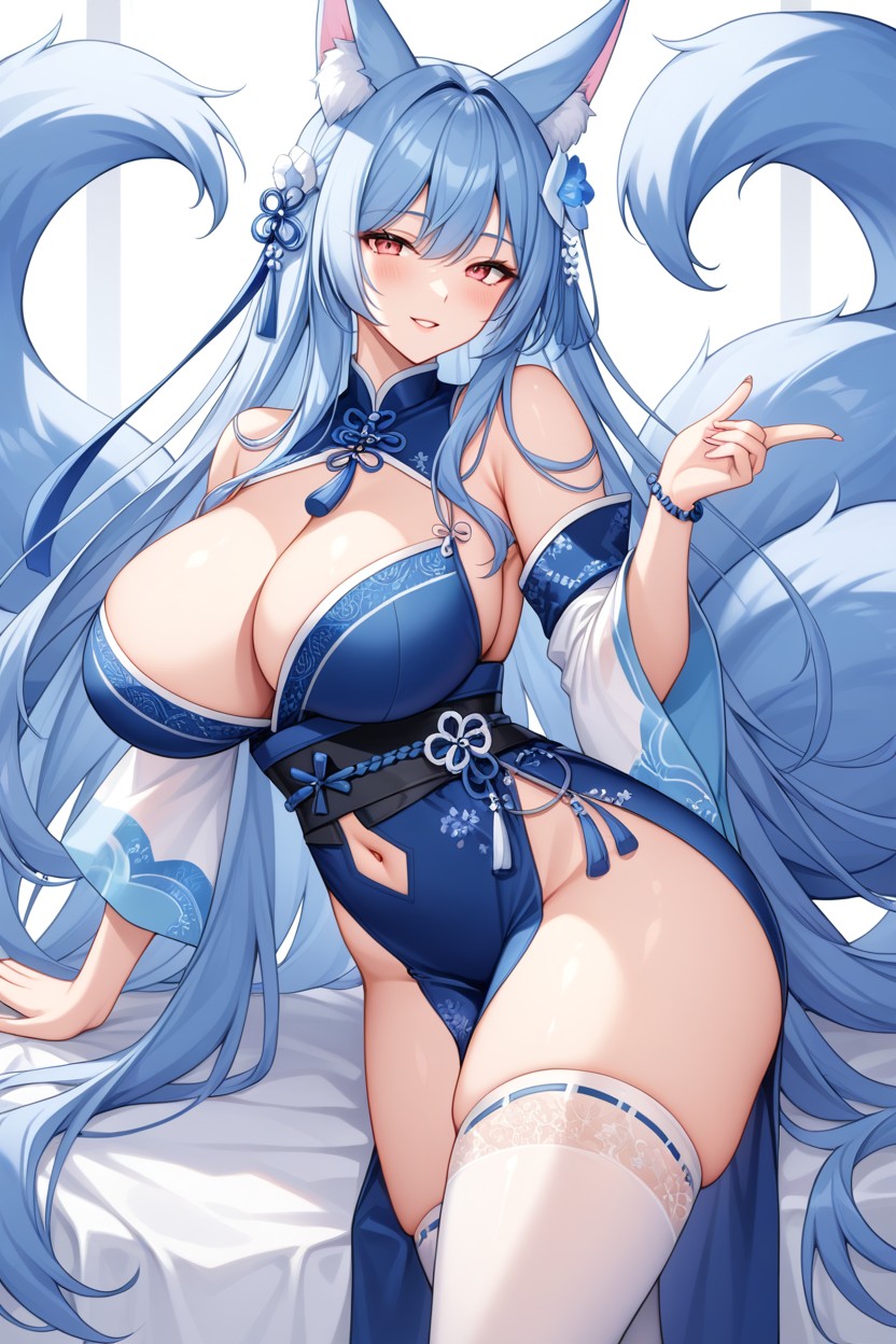 webtoonImage