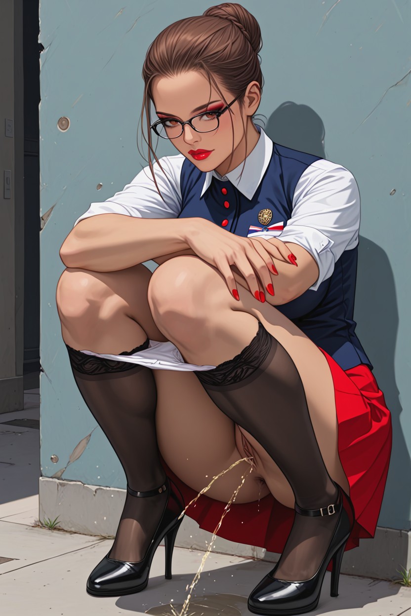 lineflowxImage