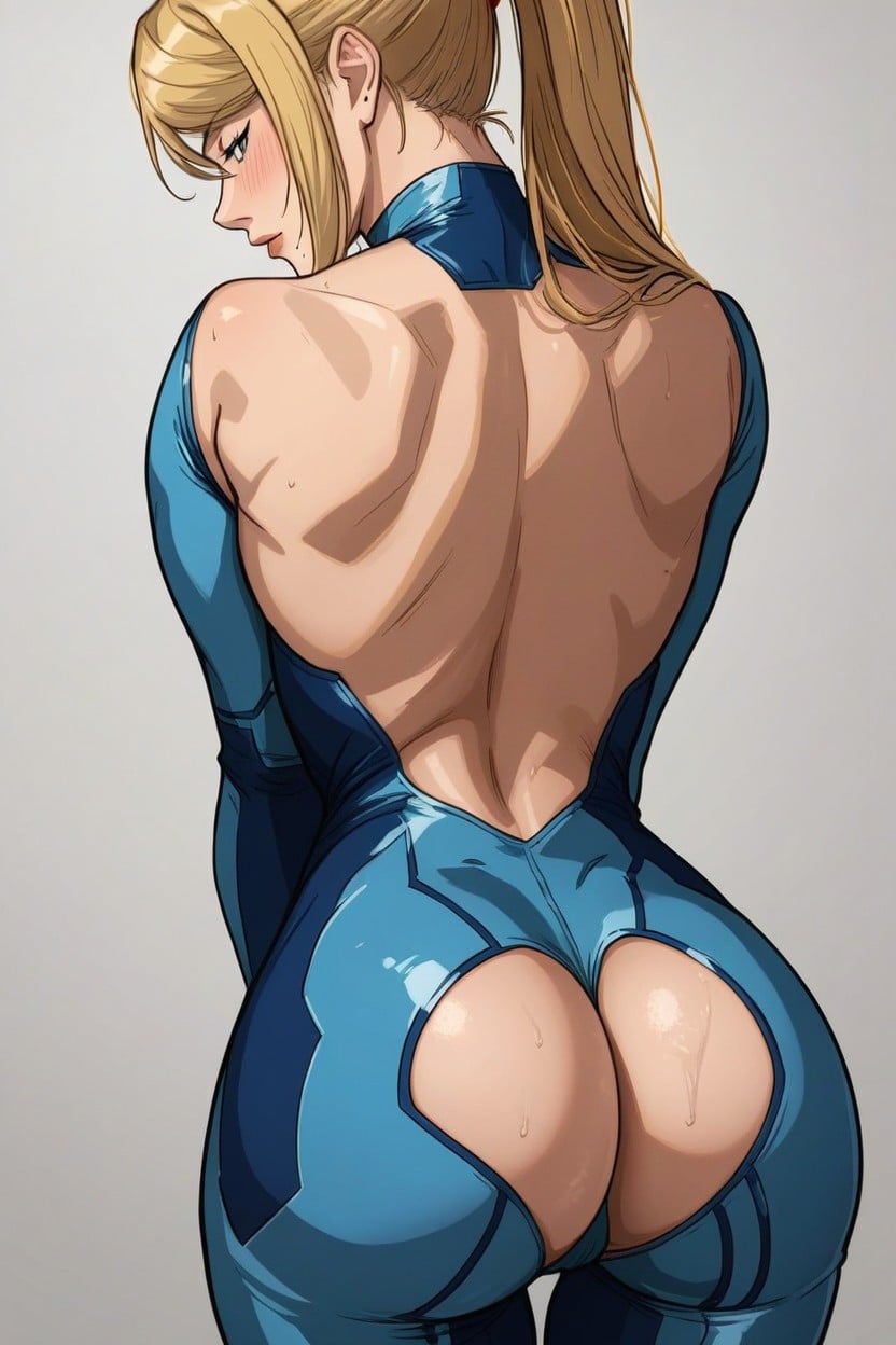 cartoonxImage
