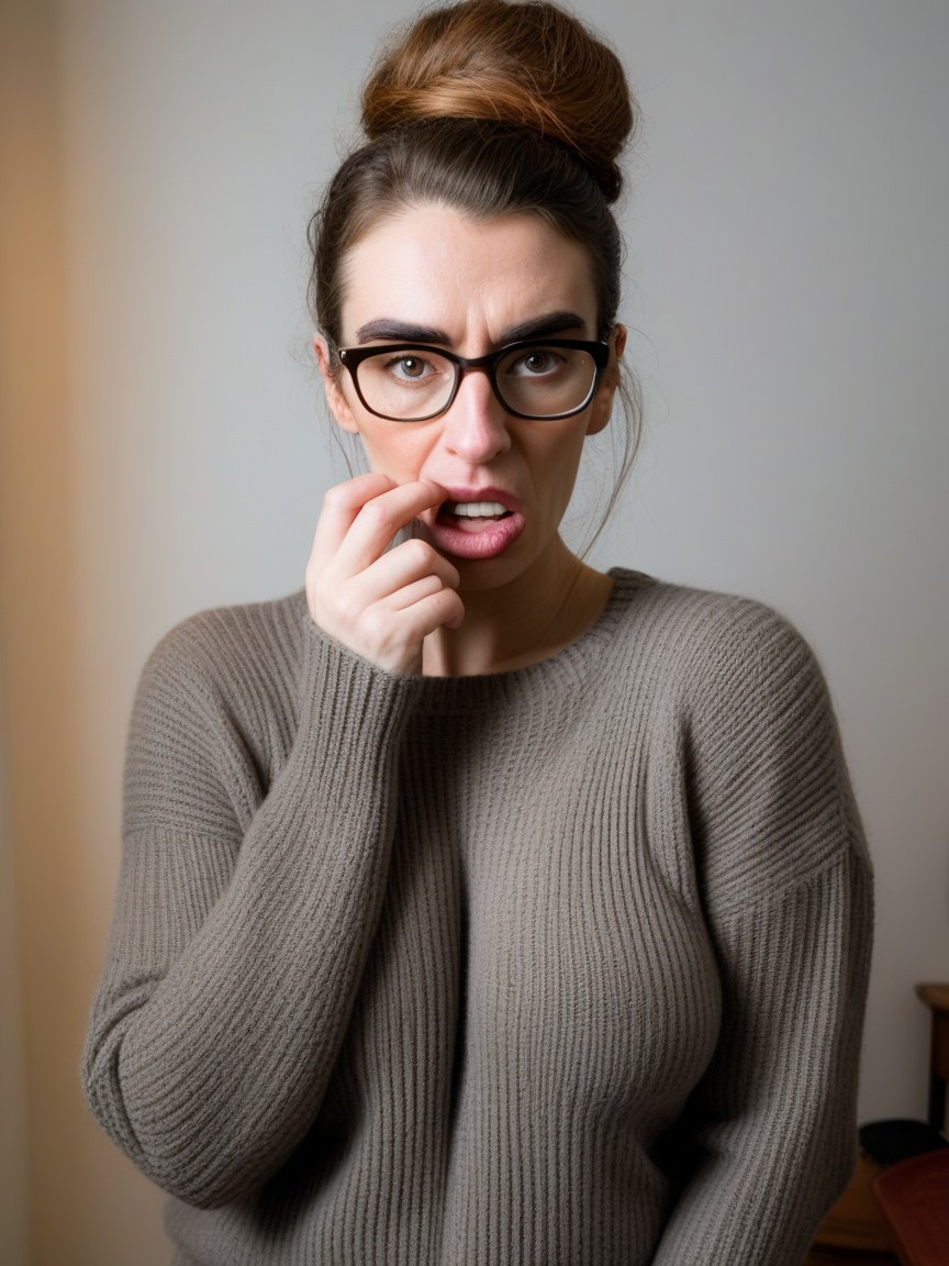 pornoImage
