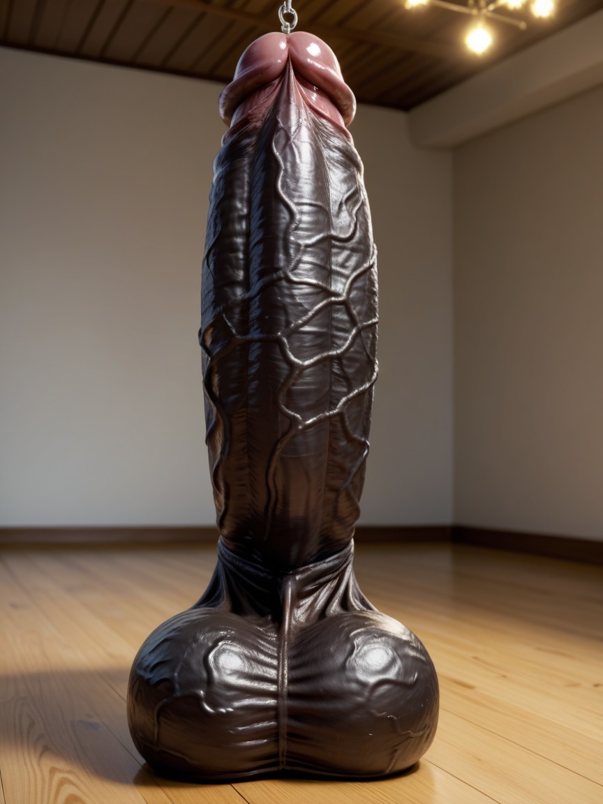 Veiny Cock, Hdr, 女裝男孩 AI同性恋黄片