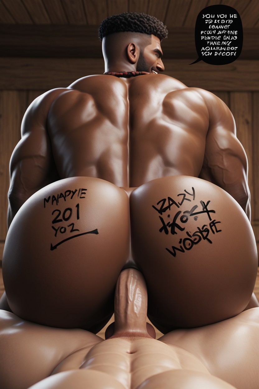 3danimexImage