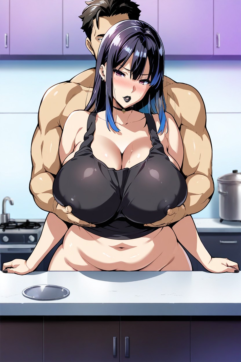 animeImage