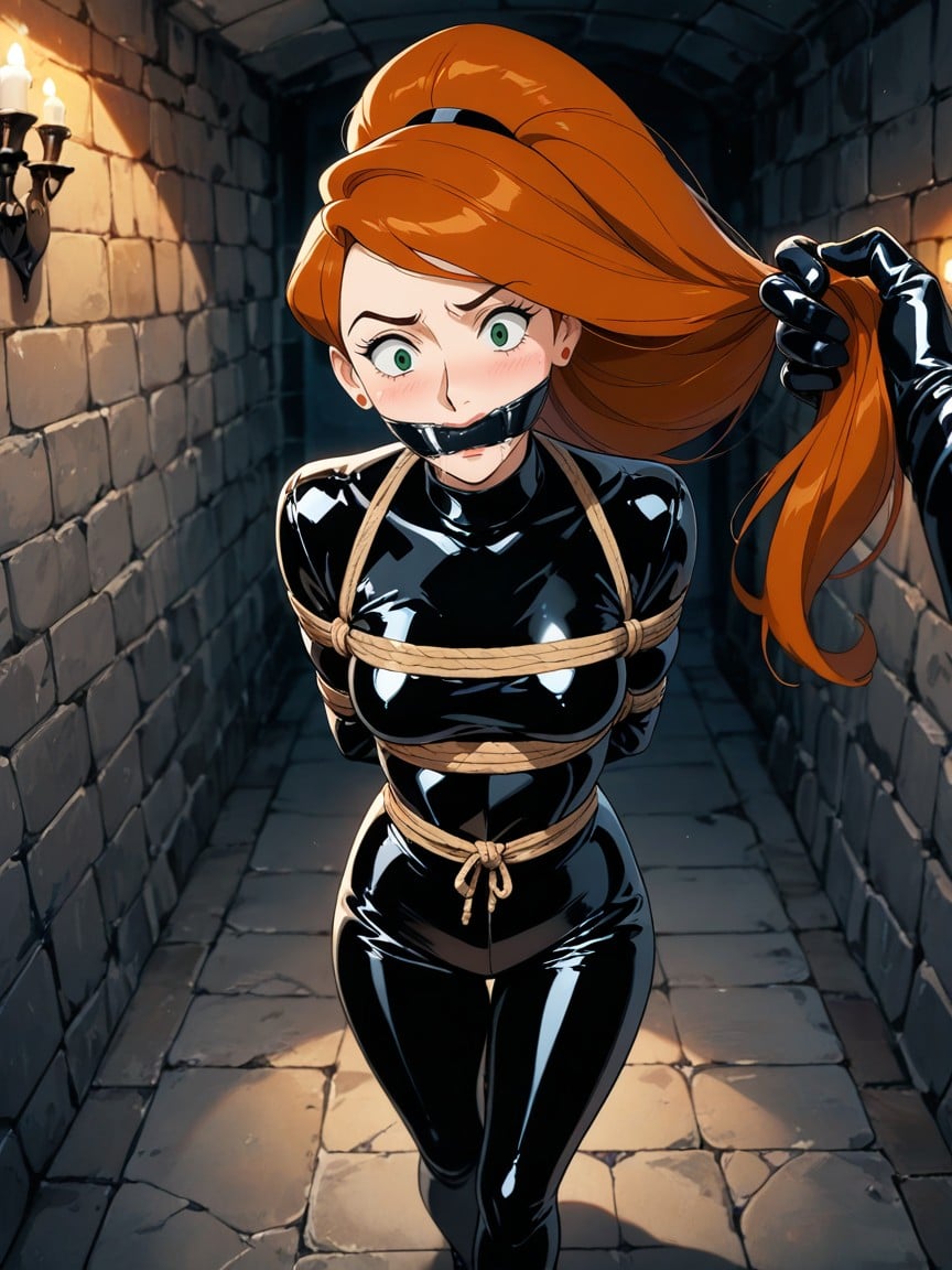 animeImage