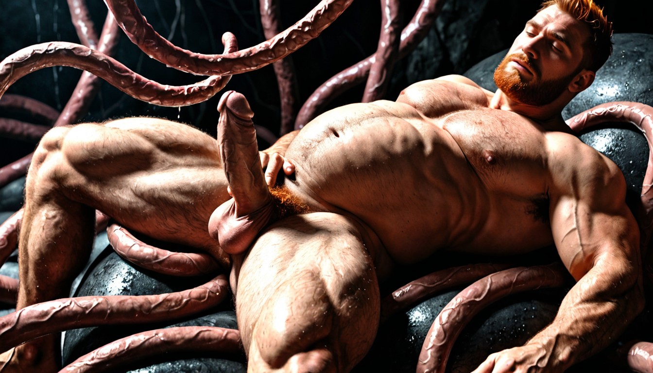 realisticxv4Image